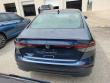 2024 Honda Accord EX Sedan