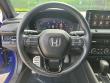 2024 Honda Accord Hybrid Sport Sedan