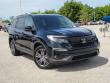 2022 Honda Pilot Sport SUV