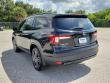 2022 Honda Pilot Sport SUV