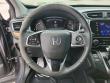 2019 Honda CR-V EX-L 2WD SUV