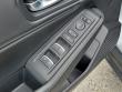 2024 Honda Accord Hybrid Sport Sedan