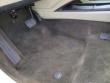 2014 Lincoln MKZ Sedan