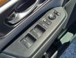 2020 Honda CR-V EX-L AWD SUV