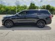 2021 Dodge Durango R/T SUV