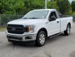 2019 Ford F-150 Truck Regular Cab