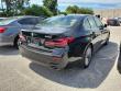 2021 BMW 530i xDrive Sedan