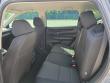 2024 Honda CR-V LX SUV