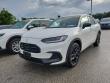 2024 Honda HR-V Sport w/BSI SUV