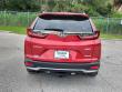 2020 Honda CR-V Touring AWD SUV