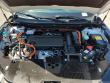 2026 Honda CR-V Hybrid Sport Touring SUV