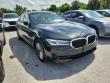2021 BMW 530i xDrive Sedan