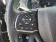 2022 Honda Pilot Sport SUV