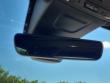2026 Honda CR-V Hybrid Sport Touring SUV