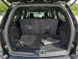 2021 Dodge Durango R/T SUV