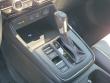 2026 Honda CR-V Hybrid Sport Touring SUV