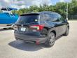 2022 Honda Pilot Sport SUV