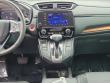 2019 Honda CR-V EX-L 2WD SUV