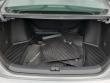 2024 Honda Accord Hybrid Sport Sedan