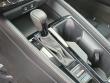 2024 Honda Accord Hybrid Sport Sedan