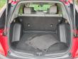 2020 Honda CR-V Touring AWD SUV