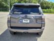 2019 Toyota 4Runner SR5 SUV