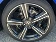 2024 Honda Accord Hybrid Sport Sedan