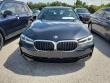 2021 BMW 530i xDrive Sedan