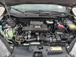 2019 Honda CR-V EX-L 2WD SUV