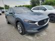 2020 Mazda Mazda CX-30 Premium Package SUV