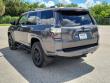 2019 Toyota 4Runner SR5 SUV