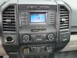 2019 Ford F-150 Truck Regular Cab