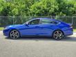 2024 Honda Accord Hybrid Sport Sedan