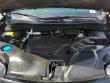 2022 Honda Pilot Sport SUV