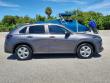 2024 Honda HR-V LX SUV