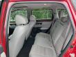 2020 Honda CR-V Touring AWD SUV