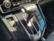 2020 Honda CR-V EX-L AWD SUV