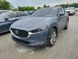 2020 Mazda Mazda CX-30 Premium Package SUV
