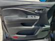 2022 Honda Pilot Sport SUV