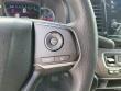 2022 Honda Pilot Sport SUV
