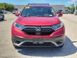 2020 Honda CR-V EX-L AWD SUV