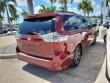 2017 Toyota Sienna SE Premium 8 Passenger Van Passenger Van