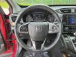 2020 Honda CR-V Touring AWD SUV