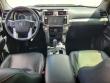 2019 Toyota 4Runner SR5 SUV