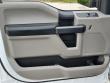 2019 Ford F-150 Truck Regular Cab