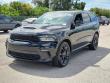 2021 Dodge Durango R/T SUV