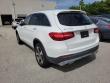 2019 Mercedes-Benz GLC 300 SUV