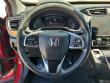 2020 Honda CR-V EX-L AWD SUV