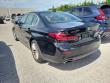 2021 BMW 530i xDrive Sedan
