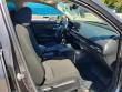 2024 Honda HR-V LX SUV